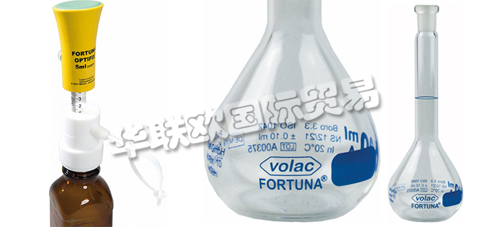 德國(guó)POULTEN&GRAF公司主要供應(yīng)：德國(guó)POULTEN&GRAF分配器,POULTEN&GRAF 滴定管，溶劑分配器，安全分配器，容量瓶，注射器，移液器，氣體注射器等產(chǎn)品。