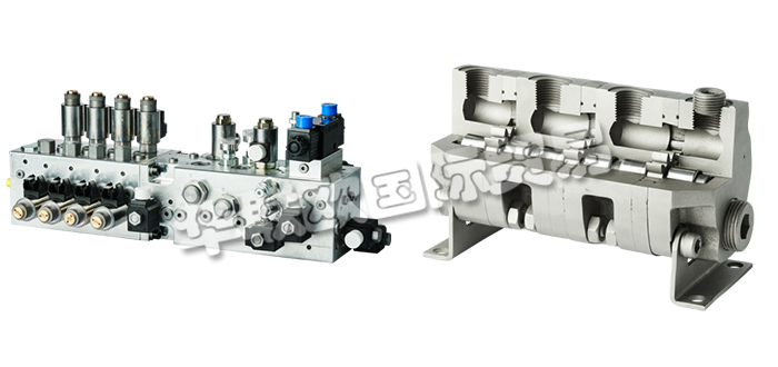 德國(guó)POWER-HYDRAULIK公司主要供應(yīng)：德國(guó)POWER-HYDRAULIK控制塊,POWER-HYDRAULIK閥門，電磁閥，機(jī)械閥，壓力閥，流量控制閥，比例閥，邏輯元件，特種閥門，操縱桿，功率分流器等產(chǎn)品。