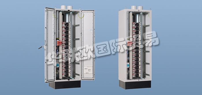 德國PLATING ELECTRONIC公司主要供應(yīng)：德國PLATING ELECTRONIC整流器,PLATING ELECTRONIC控制器，電源，脈沖電源，高壓電源，直流機(jī)柜整流器，控制單元，陽極儲(chǔ)罐保護(hù)器等產(chǎn)品。