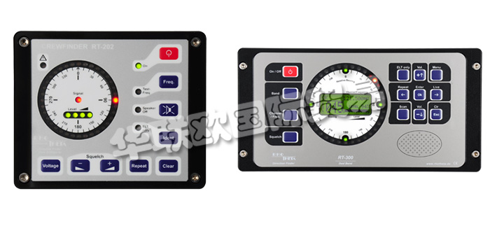 德國(guó)RHOTHETA公司主要供應(yīng)：德國(guó)RHOTHETA測(cè)向儀,RHOTHETA測(cè)向儀系統(tǒng)，多波段測(cè)向儀系統(tǒng)，無線電定向儀，個(gè)人定位信標(biāo)等產(chǎn)品。