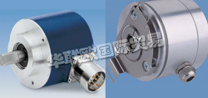 德國RESATRON公司主要供應：德國RESATRON編碼器,RESATRON增量編碼器，雙編碼器，空心軸編碼器，單圈編碼器，多圈編碼器等產品。