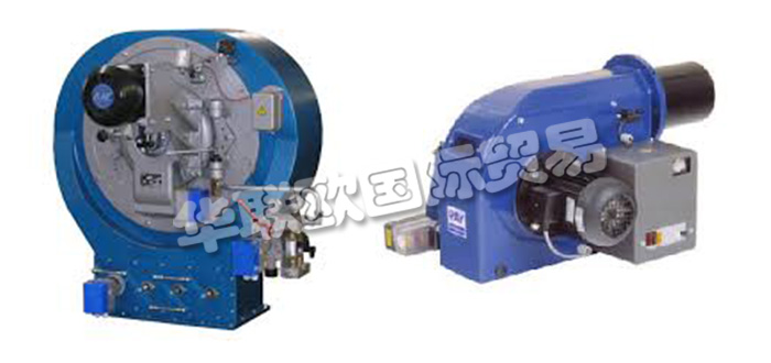 德國RAY公司主要供應(yīng)：德國RAY燃燒器,RAY工業(yè)燃燒器，多油燃燒器，燃油燃燒器，旋轉(zhuǎn)燃燒器，工業(yè)燃氣燃燒器，工業(yè)組合燃燒器等產(chǎn)品。