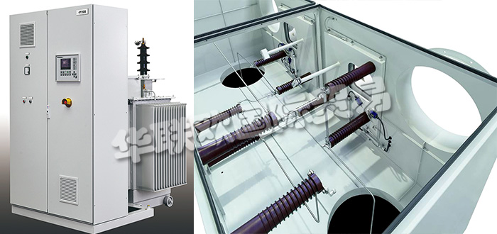 德國(guó)RICO WERK公司主要供應(yīng)：德國(guó)RICO WERK靜電除塵器,RICO WERK控制單元，高壓轉(zhuǎn)換蓋，套管，高壓套管，墊片，高壓系統(tǒng)等產(chǎn)品。