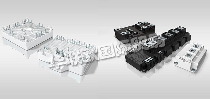 德國SEMIKRON公司主要供應(yīng)：德國賽米控模塊,SEMIKRON晶閘管，分立晶閘管，IGBT模塊，MOSFET模塊，橋式整流器模塊等產(chǎn)品。