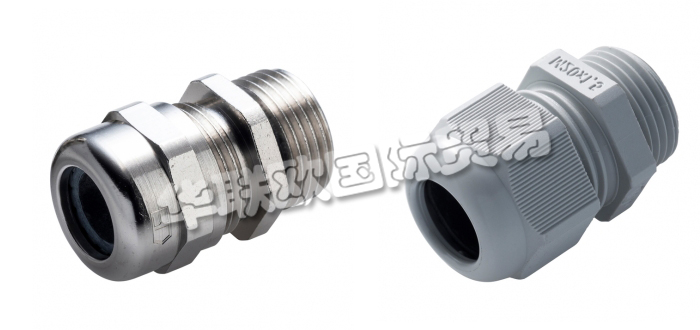 德國SCHMITT-NEUMANN公司主要供應：德國SCHMITT-NEUMANN密封圈,SCHMITT-NEUMANN密封塞，盲塞，電纜密封套，塑料電纜密封套等產品。