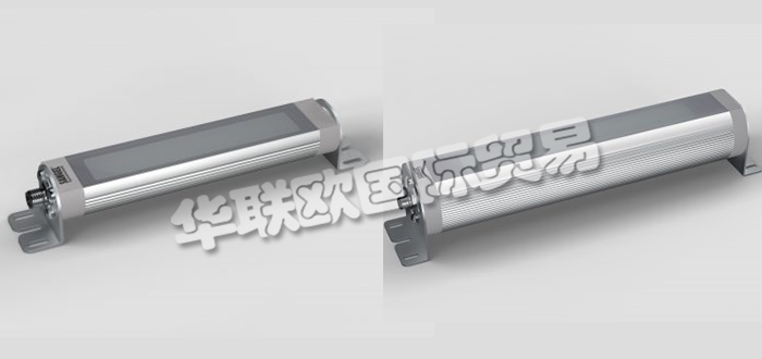 德國SANGEL公司主要供應：德國SANGEL工業(yè)燈,SANGEL電纜，燈具，定制電纜，工業(yè)LED燈具等產(chǎn)品。
