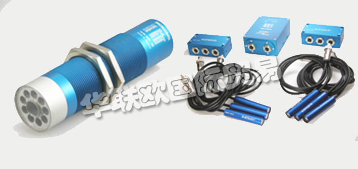 德國SENSOR INSTRUMENTS公司主要供應(yīng)：德國SENSOR INSTRUMENTS傳感器,SENSOR INSTRUMENTS色彩傳感器，激光模擬光柵，激光反射傳感器，反射邊緣檢測器，噴射控制系統(tǒng)等產(chǎn)品。