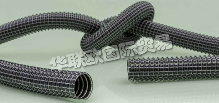 德國(guó)SHP PRIMAFLEX公司主要供應(yīng)：德國(guó)SHP PRIMAFLEX軟管,SHP PRIMAFLEX螺旋軟管，吸水軟管，熱風(fēng)軟管，熱空氣軟管，型材軟管等產(chǎn)品。