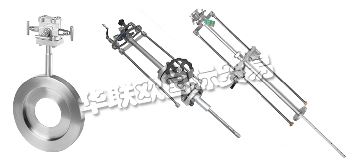 德國SKI公司主要供應：德國SKI探頭,SKI差壓傳感器，動壓探頭，質(zhì)量流量計，空氣凈化器，差壓變送器，壓力變送器，電阻溫度計等產(chǎn)品。