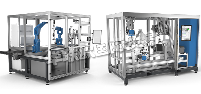 德國UG SYSTEMS公司主要供應：德國UG SYSTEMS測試系統(tǒng),UG SYSTEMS光照測試系統(tǒng)，門模塊測試系統(tǒng)，座椅滑軌測試系統(tǒng)，車鎖測試系統(tǒng)，保險杠測試系統(tǒng)等產(chǎn)品。