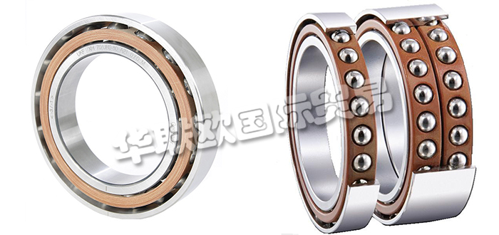 德國UKF公司主要供應(yīng)：德國UKF軸承,UKF軸承頭，主軸軸承，球軸承，主軸，銑削主軸，車削主軸，磨削主軸，電機(jī)主軸等產(chǎn)品。