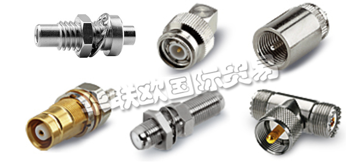德國TELEGARTNER公司主要供應：德國TELEGARTNER連接器,TELEGARTNER電纜，微型連接器，射頻電纜，衰減器，適配器，同軸電纜，電纜組件等產品。