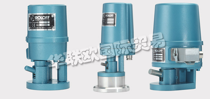 德國(guó)TA ROLOFF公司主要供應(yīng)：德國(guó)TA ROLOFF執(zhí)行器,TA ROLOFF驅(qū)動(dòng)器，輔助動(dòng)力單元等產(chǎn)品。
