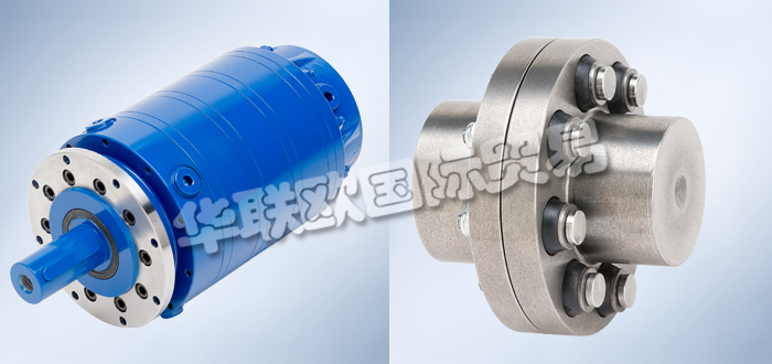 德國WALTHER FLENDER公司主要供應：德國WALTHER FLENDER皮帶,WALTHER FLENDER同步帶，齒輪傳動帶，齒輪箱，蝸輪蝸桿齒輪箱，行星齒輪箱，斜齒輪減速機，電機，交流電機，聯(lián)軸器，彈簧桿聯(lián)軸器等產(chǎn)品。