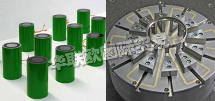 德國(guó)WAGNER-MAGNETE公司主要供應(yīng)：德國(guó)WAGNER-MAGNETE磁鐵,WAGNER-MAGNETE吸盤(pán)，夾緊磁鐵，電磁吸盤(pán)，電磁鐵，起重磁鐵，電子磁鐵控制器，去磁器，金屬探測(cè)器等產(chǎn)品。