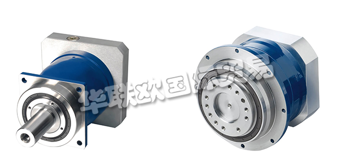 德國(guó)VOGEL ANTRIEBSTECHNIK公司主要供應(yīng)：德國(guó)VOGEL ANTRIEBSTECHNIK齒輪箱,VOGEL ANTRIEBSTECHNIK行星齒輪箱，低背隙行星齒輪，錐齒輪變速箱，伺服錐齒輪減速機(jī)等產(chǎn)品。