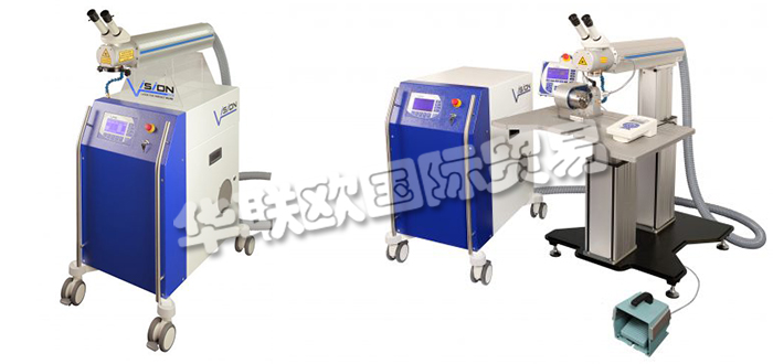 德國VISION LASERTECHNIK公司主要供應(yīng)：德國VISION LASERTECHNIK激光焊接系統(tǒng),VISION LASERTECHNIK激光打標(biāo)系統(tǒng)，工作站，激光打標(biāo)站等產(chǎn)品。