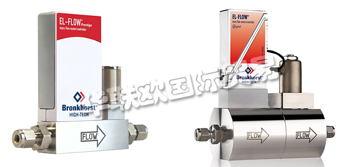 德國WAGNER公司主要供應(yīng)：德國WAGNER傳感器,WAGNER控制器，流量計，質(zhì)量流量計，閥門，電動截止閥，電磁閥，壓力傳感器，過濾器，控制單元等產(chǎn)品。