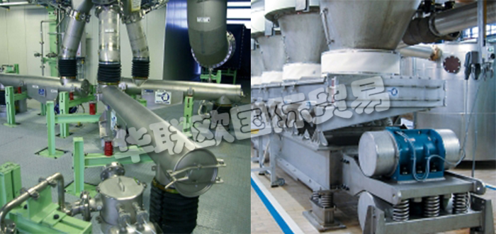 德國(guó)VIBRA SCHULTHEIS公司主要供應(yīng)：德國(guó)VIBRA SCHULTHEIS輸送機(jī),VIBRA SCHULTHEIS篩分機(jī)，共振輸送機(jī)，振動(dòng)輸送機(jī)，臥式篩分機(jī)，排水篩分機(jī)，振動(dòng)篩分機(jī)等產(chǎn)品。