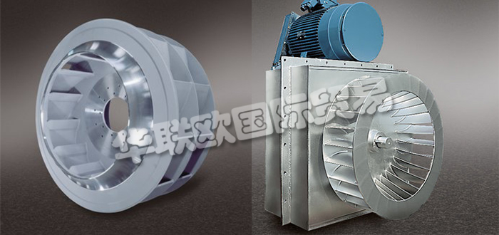 德國(guó)VENTI OELDE公司主要供應(yīng)：德國(guó)VENTI OELDE風(fēng)機(jī),VENTI OELDE過(guò)濾器，離心風(fēng)機(jī)，熱氣循環(huán)風(fēng)機(jī)，切碎風(fēng)機(jī)，軸流式風(fēng)機(jī)，耐磨風(fēng)機(jī)，防爆風(fēng)機(jī)，氣密式風(fēng)機(jī)，抗震風(fēng)機(jī)，筒式噴氣過(guò)濾器，旋風(fēng)分離器，接觸干燥機(jī)，輻射干燥機(jī)，對(duì)流干燥機(jī)等產(chǎn)品。