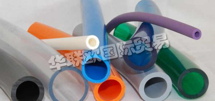 德國VINNYLAN品牌主要供應(yīng)：德國VINNYLAN軟管,VINNYLAN壓力軟管，飼料軟管，工業(yè)軟管，特殊軟管，護(hù)套等產(chǎn)品。