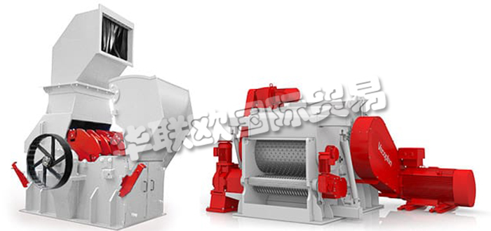 德國VECOPLAN公司主要供應(yīng)：德國VECOPLAN輸送機(jī),VECOPLAN削片機(jī)，鼓式削片機(jī)，拖鏈輸送機(jī)，振動輸送機(jī)，皮帶輸送機(jī)，螺旋輸送機(jī)，振動篩，拖鏈?zhǔn)叫读掀?，振動定量給料機(jī)等產(chǎn)品。
