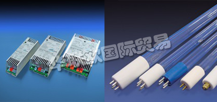 德國(guó)UV-TECHNIK公司主要供應(yīng)：德國(guó)UV-TECHNIK紫外線燈,UV-TECHNIK傳感器，電子鎮(zhèn)流器，防爆傳感器，密封傳感器，數(shù)字傳感器，紫外線計(jì)，測(cè)試儀，透射儀，測(cè)量設(shè)備，紅外發(fā)射器等產(chǎn)品。