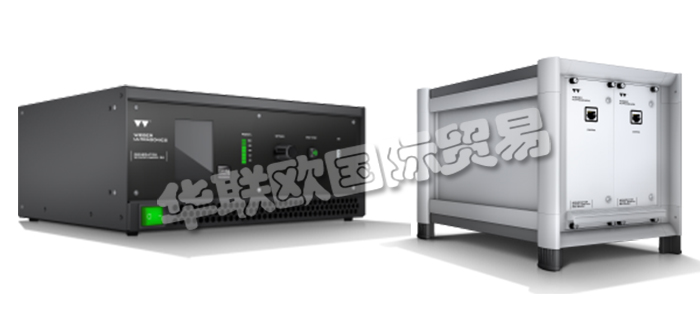 德國WEBER ULTRASONICS公司主要供應(yīng)：德國WEBER ULTRASONICS發(fā)生器,WEBER ULTRASONICS換能器，超聲波發(fā)生器，模塊發(fā)生器，桿式換能器，板式換能器，切割超聲波探頭等產(chǎn)品。