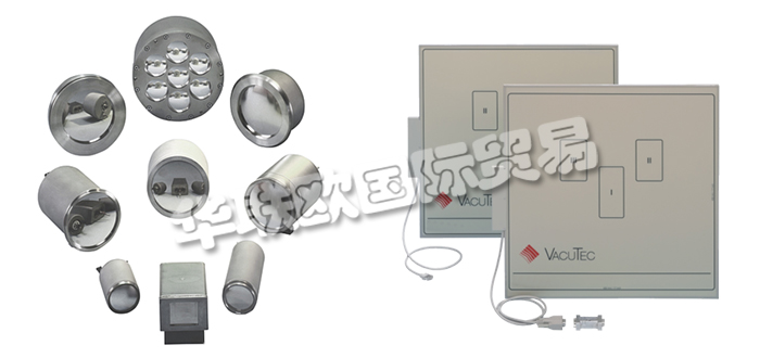 德國VACUTEC公司主要供應(yīng)：德國VACUTEC電離室,VACUTEC探頭，工業(yè)電離室，多池電離室，患者劑量校準(zhǔn)器，劑量率探頭，比例計(jì)數(shù)器等產(chǎn)品。