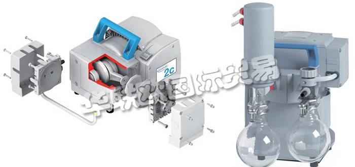 德國VACUUBRAND公司主要供應：德國VACUUBRAND真空泵,VACUUBRAND控制器，真空計，隔膜泵，鋁質(zhì)隔膜泵，化學隔膜泵，旋片泵等產(chǎn)品。