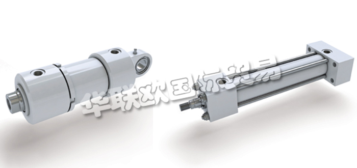 德國(guó)WATZ HYDRAULIK公司主要供應(yīng)：德國(guó)WATZ HYDRAULIK液壓缸,WATZ HYDRAULIK液壓?jiǎn)卧?，圓缸，拉桿缸，液壓系統(tǒng)，控制塊，液壓試驗(yàn)臺(tái)等產(chǎn)品。