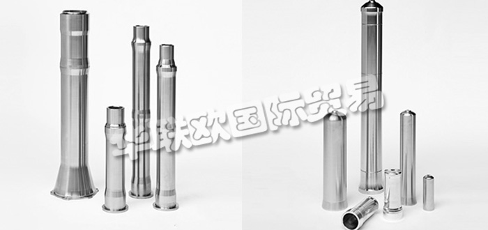 德國(guó)WINKELMANN公司主要供應(yīng)：德國(guó)WINKELMANN傳感器,WINKELMANN液壓缸，滑輪，皮帶輪系統(tǒng)，車(chē)輪傳感器，減震器，阻尼器，鏈輪，轉(zhuǎn)子架，驅(qū)動(dòng)軸等產(chǎn)品。