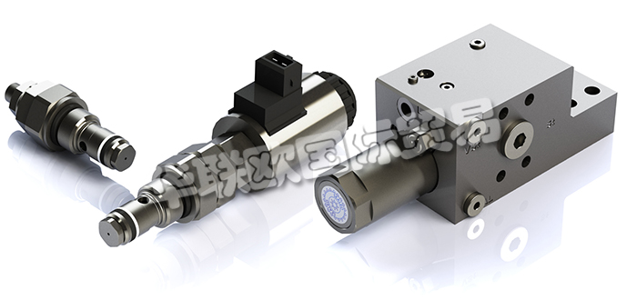 德國WESSEL HYDRAULIK公司主要供應(yīng)：德國WESSEL HYDRAULIK閥門,WESSEL HYDRAULIK液壓閥，安全閥，流量控制閥，分流閥，換向閥，插裝閥，止回閥，壓力閥，減壓閥，泄壓閥，單向閥等產(chǎn)品。
