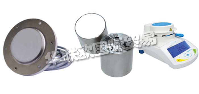 德國(guó)WERNE THIEL公司主要供應(yīng)：德國(guó)WERNE THIEL傳感器,WERNE THIEL探頭，光吸收傳感器，水分探頭，水分測(cè)量傳感器，盤式傳感器，混合器探頭，水分測(cè)定儀，處理單元等產(chǎn)品。