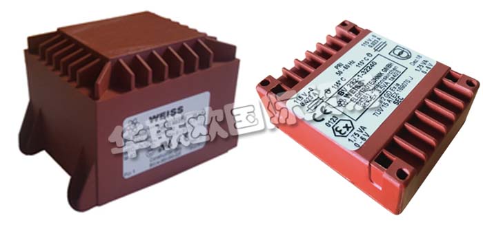 德國(guó)WEISS ELEKTROTECHNIK公司主要供應(yīng)：德國(guó)WEISS ELEKTROTECHNIK變壓器,WEISS ELEKTROTECHNIK電源，扁平變壓器，安全變壓器，控制變壓器，三相變壓器，調(diào)節(jié)變壓器等產(chǎn)品。