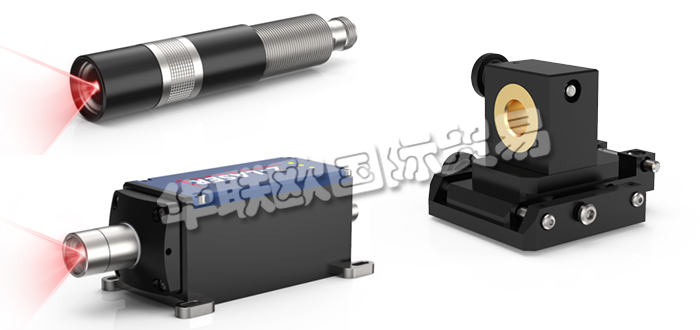 德國Z-LASER公司主要供應(yīng)：德國Z-LASER激光器,Z-LASER激光模塊，定位激光器，小型激光模塊，激光投影儀，激光器支架，線性調(diào)節(jié)裝置等產(chǎn)品。