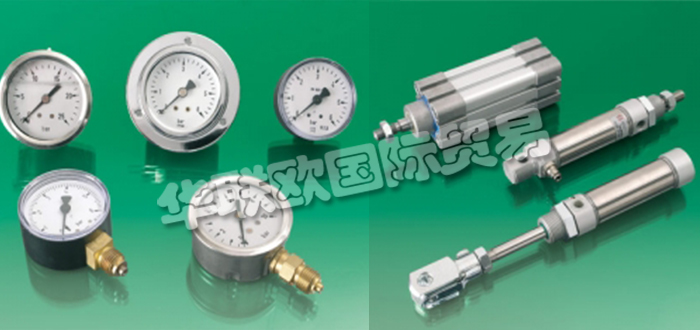 德國ZTR公司主要供應(yīng)：德國ZTR連接器,ZTR氣缸，塑料連接器，金屬連接器，不銹鋼連接器，軟管，壓力表，聯(lián)軸器，黃銅聯(lián)軸器，塑料聯(lián)軸器，不銹鋼聯(lián)軸器，球閥，軟管夾等產(chǎn)品。
