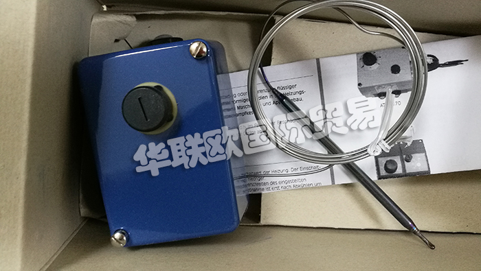 JUMO超溫保護器、電導率電極、繼電器模塊、流量傳感器、JUMO溫度限值器、溫度控制儀、溫度開關(guān)、超溫開關(guān)、JUMO溫控開關(guān)、供電電源、溫度探頭、感溫探頭、鉑熱電阻、油溫開關(guān)、活動卡套、數(shù)顯表、電熱偶、溫控表、溫度計、密封圈、鋰電池、探頭。