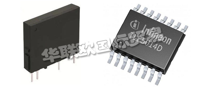 憑借行業(yè)領(lǐng)先的技術(shù)，INFINEON磁性傳感器異常精確。他們的基準(zhǔn)測試和創(chuàng)新型磁性傳感器產(chǎn)品組合非常適合汽車，工業(yè)和消費(fèi)市場中的各種客戶應(yīng)用。他們提供內(nèi)部生產(chǎn)的所有磁性傳感器技術(shù)，因此他們的客戶可以在霍爾傳感器，AMR(各向異性磁阻)，GMR(巨磁阻)或TMR(隧道磁阻)傳感器之間進(jìn)行選擇，以找到最合適的傳感器解決方案。INFINEON磁性傳感器結(jié)合了最高精度和可靠的質(zhì)量，并在傳感解決方案領(lǐng)域擁有40多年的經(jīng)驗(yàn)。