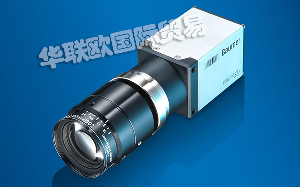 BAUMER工業(yè)相機的主要參數(shù)是什么？