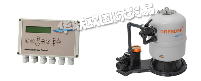 BEHNCKE,德國(guó)BEHNCKE換熱器,德國(guó)BEHNCKE過(guò)濾器