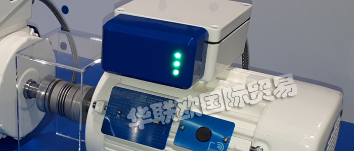德國(guó)VEM標(biāo)準(zhǔn)電動(dòng)機(jī)安裝操作和維護(hù)說明