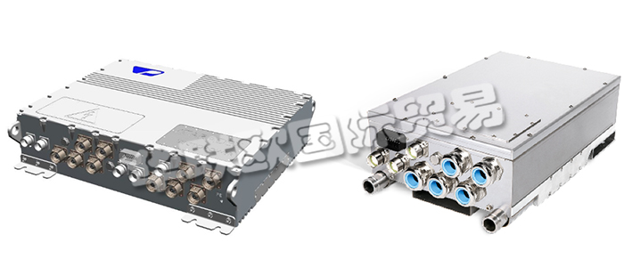 ARADEX逆變器VP600系列是一款功能強(qiáng)大且功能強(qiáng)大的“多面手”。功能強(qiáng)大的逆變器可以雙向使用，并且可以非常靈活地適應(yīng)您的系統(tǒng)。此外，集成的ARADEX技術(shù)可確保電動(dòng)汽車驅(qū)動(dòng)系統(tǒng)的最大效率值。