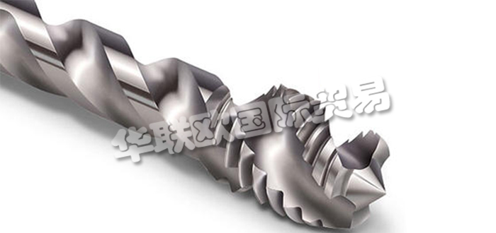 瑞士FRAISA公司主要供應(yīng)：瑞士FRAISA刀具,FRAISA銑刀，多功能銑刀，錐形銑刀，波刃粗銑刀等產(chǎn)品。