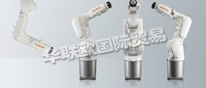 KUKA公司的KR QUANTEC裝配機(jī)器人屬于高負(fù)載級別，具有市場上該級別中極其豐富的負(fù)載能力和作用范圍組合。這個(gè)KUKA 多面手設(shè)計(jì)用于幾乎所有細(xì)分市場，從汽車工業(yè)到鑄造行業(yè)，再到醫(yī)學(xué)行業(yè)。KR QUANTEC 系列是基于 KUKA 在充滿活力的自動(dòng)化世界中的經(jīng)驗(yàn)開發(fā)的。KR QUANTEC 系列將是庫卡第一款具有數(shù)字附件式運(yùn)動(dòng)模式的工業(yè)機(jī)器人。數(shù)字化的運(yùn)動(dòng)模式，可針對特定使用情況優(yōu)化機(jī)器人的工作流程。KR QUANTEC 系列即使在復(fù)雜的情況下也能簡化工程設(shè)計(jì)，這歸功于更修長的手腕和更小的占地面積持續(xù)減小了干擾輪廓。此外，創(chuàng)新拖鏈系統(tǒng)的干擾輪廓得到了優(yōu)化，確保了簡化的模擬和更經(jīng)濟(jì)的工作單元規(guī)劃。停止時(shí)短的機(jī)器人慣性行程還允許緊湊的工作單元和系統(tǒng)結(jié)構(gòu)，并使系統(tǒng)規(guī)劃和實(shí)施具有靈活性。