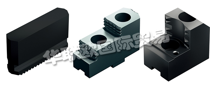 卡爪是卡盤(pán)里用于卡住、夾持工件的零件，或把工件夾緊和定位的機(jī)床附件,SCHUNK卡爪能夠可靠地夾持毛坯。夾持成品時(shí)，牢固可靠，不產(chǎn)生變形或夾痕。SCHUNK作為全球最大的卡爪制造商，擁有1200多種卡爪類(lèi)型，提供60000多種定制卡爪方案，迄今為止已售出超過(guò)1600萬(wàn)個(gè)卡爪。SCHUNK卡爪怎么樣，SCHUNK卡爪的優(yōu)勢(shì)下文就為您介紹。