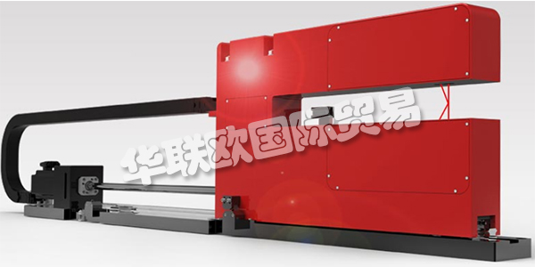 ROLAND公司是一家德國(guó)的測(cè)量系統(tǒng)供應(yīng)商，提供廣泛的測(cè)量系統(tǒng)產(chǎn)品，其中測(cè)厚儀系統(tǒng)是其最重要的產(chǎn)品。根據(jù)測(cè)量任務(wù)和相應(yīng)的工作條件，例如特定的安裝情況和位置，所需的精度和環(huán)境條件，客戶(hù)可以從廣泛的ROLAND測(cè)厚儀系統(tǒng)中進(jìn)行選擇，下文為您帶來(lái)具體介紹。