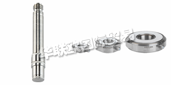 KISTLER是壓電測量技術(shù)的全球市場領(lǐng)導(dǎo)者以及最大的壓電式測量設(shè)備供應(yīng)商，致力于面向客戶的測試與測量應(yīng)用提供專業(yè)建議和測量解決方案，產(chǎn)品被廣泛應(yīng)用于世界各地的測量、測試領(lǐng)域和研發(fā)試驗室。KISTLER提供高精度傳感器、可靠的數(shù)據(jù)采集系統(tǒng)、面向客戶的服務(wù)以及先進(jìn)的應(yīng)用軟件以滿足復(fù)雜的測量要求。下文為你帶來KISTLER傳感器技術(shù),KISTLER傳感器介紹。