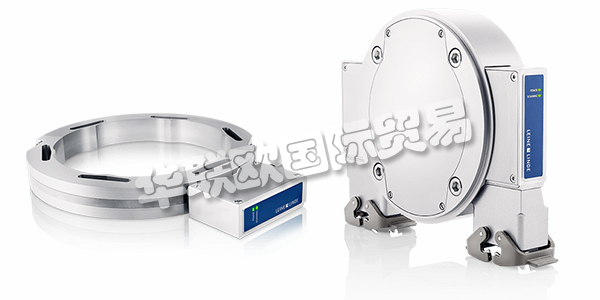 LEINE LINDE是一家瑞典企業(yè)，他們是編碼器，傳感器和系統(tǒng)電子產(chǎn)品的市場(chǎng)領(lǐng)導(dǎo)者。LEINE LINDE公司廣泛的應(yīng)用知識(shí)和以客戶為中心的理念共同為其客戶提供長(zhǎng)期價(jià)值。LEINE LINDE的產(chǎn)品主要用于定位或速度反饋，并以其可靠性，性能和質(zhì)量而深受客戶信賴。LEINE LINDE的客戶遍布全球，他們從事各種不同的行業(yè)，而且對(duì)于使用的設(shè)備要求極高，對(duì)于客戶的多種復(fù)雜場(chǎng)景的應(yīng)用需求，LEINE LINDE通過(guò)其高質(zhì)量的產(chǎn)品來(lái)達(dá)成客戶需求。下文為您介紹LEINE LINDE產(chǎn)品應(yīng)用,LEINE LINDE產(chǎn)品應(yīng)用領(lǐng)域。