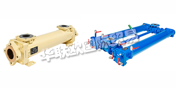 德國(guó)HS-COOLER公司主要供應(yīng)：德國(guó)HS-COOLER熱交換器,HS-COOLER雙熱交換器，安全熱交換器，蒸發(fā)器，冷凝器等產(chǎn)品。